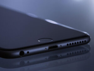 BTK’dan IMEI operasyonu: Kayıt fiyatını yatırmayanın telefonu 1 Mayıs’ta kapanıyor