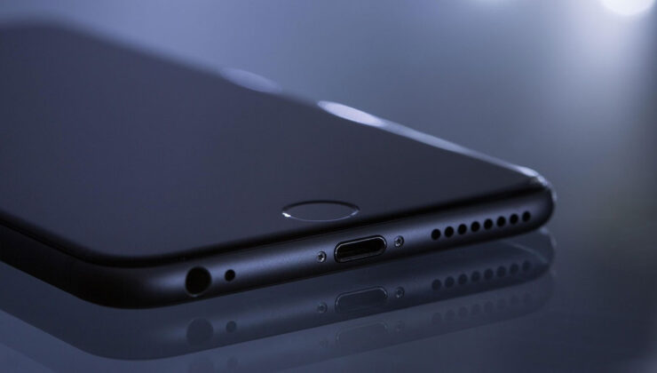 BTK’dan IMEI operasyonu: Kayıt fiyatını yatırmayanın telefonu 1 Mayıs’ta kapanıyor