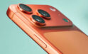 Çerçeveler tarih oluyor: Yeni iPhone “Sıvı Cam” ekran teknolojisiyle geliyor!