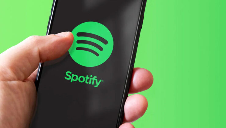 Claude artık müzik de biliyor: Spotify entegrasyonu yayında!