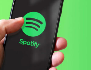 Claude artık müzik de biliyor: Spotify rntegrasyonu yayında!