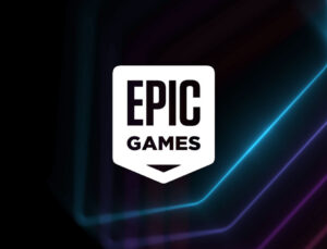 Devlerin savaşı yargıtay yolunda: Apple’dan Epic Games’e karşı yeni atak