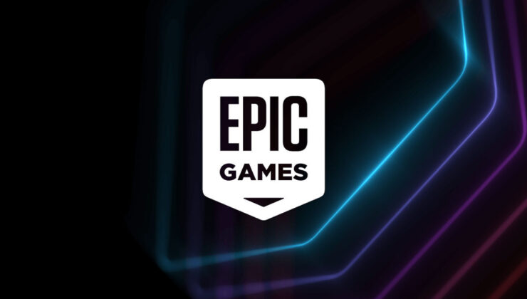 Devlerin savaşı yargıtay yolunda: Apple’dan Epic Games’e karşı yeni atak