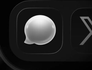 Elon Musk’ın WhatsApp rakibi: XChat geliyor!