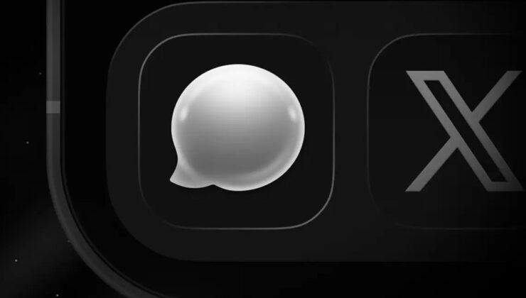 Elon Musk’ın WhatsApp rakibi: XChat geliyor!