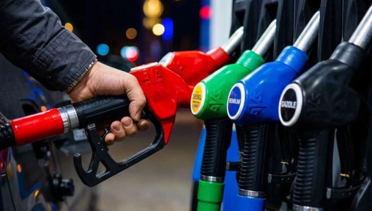 Eşel taşınabilir olmasaydı akaryakıt kaç TL olacaktı?