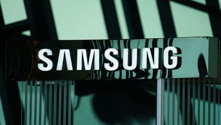 Eski Samsung çalışanına 7 yıl mahpus cezası: DRAM teknolojisini Çin’e sızdırdı
