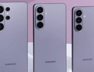 Galaxy S26’ya rekor talep: Samsung üretim kapasitesini katladı