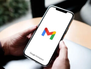 Gmail’e uçtan uca şifreleme geldi!