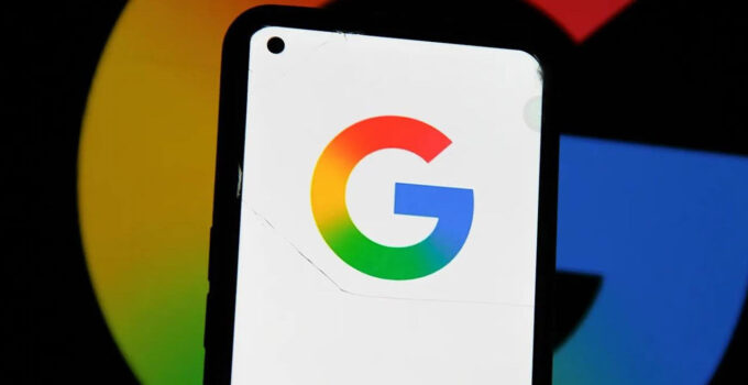 Google Arama’da yeni devir: Spam yapanın gözünün yaşına bakılmayacak!