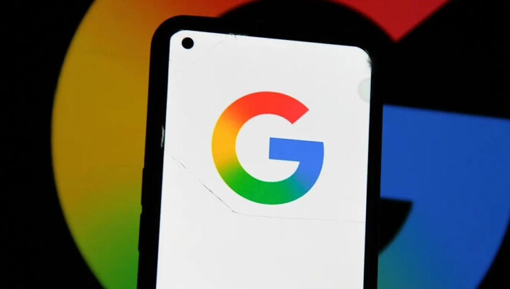 Google Arama’da yeni devir: Spam yapanın gözünün yaşına bakılmayacak!