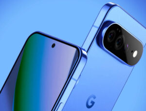 Google Pixel 11 Pro XL’nin tasarımı ortaya çıktı