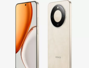 Gücü bitmiyor: Yeni Honor X70 Refresh Edition sahneye çıktı!