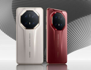 Huawei alanlara tepeden döndü: 4 yıl ortadan sonra akıllı telefon pazarı onda!