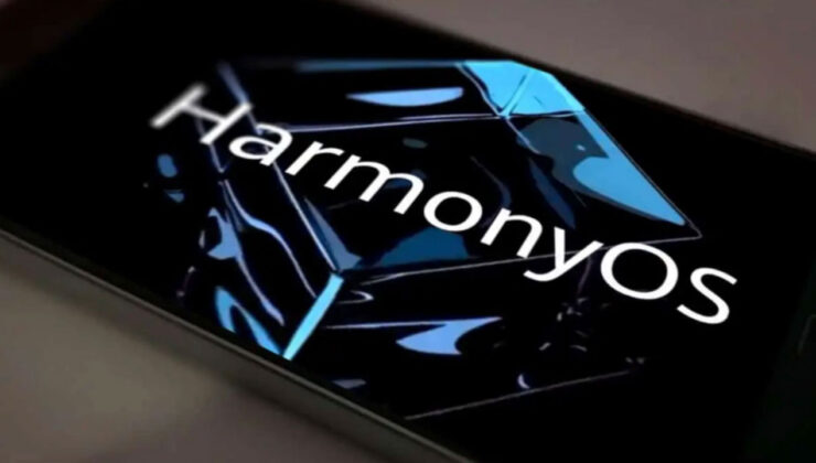 Huawei HarmonyOS 6.1 güncellemesini yayınladı