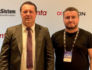 Huawei ICT Day 2026’da Yapay Zeka ve 5G vurgusu: Fatih Akgül’den kıymetli açıklamalar