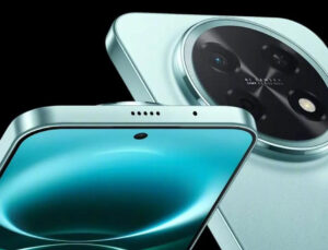 Huawei’den Apple’a “Batarya” darbesi: Enjoy 90 Pro Max, iPhone 17’yi satışlarda katladı!