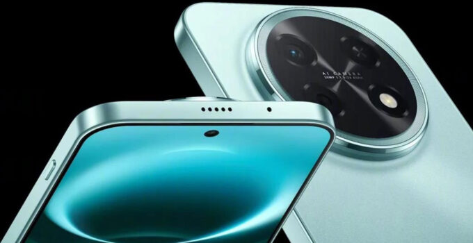 Huawei’den Apple’a “Batarya” darbesi: Enjoy 90 Pro Max, iPhone 17’yi satışlarda katladı!