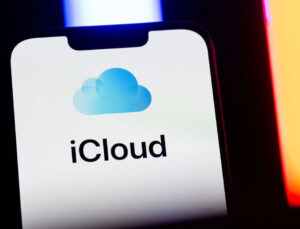 iCloud çöktü: Bulut depolama ve erişim sorunu çözüldü mü?