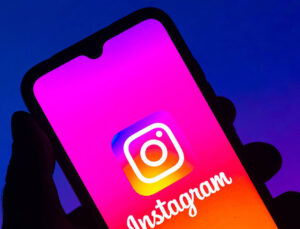 Instagram Plus fiyatlı abonelik sistemi geliyor