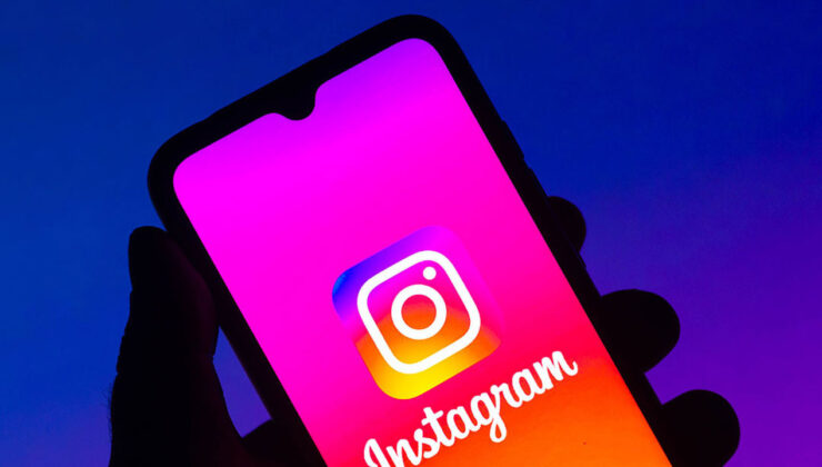 Instagram Plus fiyatlı abonelik sistemi geliyor