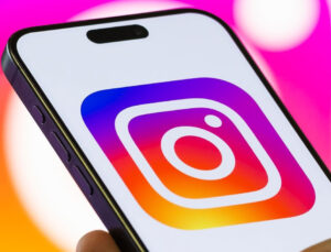 Instagram’a yıllardır beklenen özellik geldi! Artık yanılgı yapmak yok