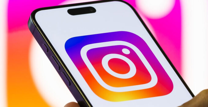 Instagram’a yıllardır beklenen özellik geldi! Artık yanılgı yapmak yok