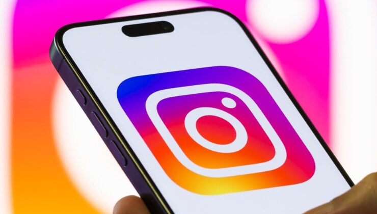 Instagram’a yıllardır beklenen özellik geldi! Artık yanılgı yapmak yok