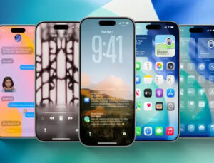 iOS 26.5 Beta çıktı: Beklenen “Yeni Siri” öbür bahara kaldı