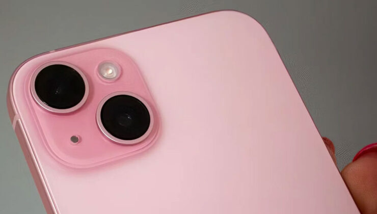 iPhone 18 almak isteyenlere şok haber: Ucuz olacak lakin bir şartla!