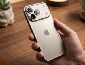 iPhone 18 bekleyenlere berbat haber: Yeni kuşak telefon için 2027’yi beklemeniz gerekecek!