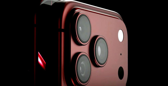 iPhone 18 Pro için makûs haber: Stok sorunu mu yaşanacak?
