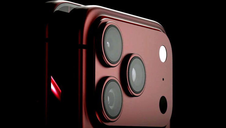 iPhone 18 Pro için makûs haber: Stok sorunu mu yaşanacak?