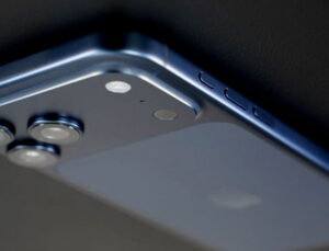 iPhone 18 Pro’dan, siyah sevenlere bir makus haber daha