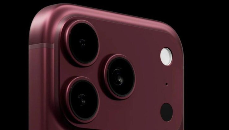 iPhone 18 Pro’nun beklenen fiyatı paylaşıldı