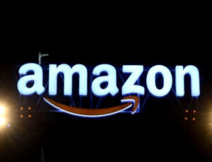 İran, Amazon’un tesislerine akın düzenledi!