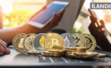 Kripto Para ve Altcoin Ortasındaki Fark Nedir? Yatırımcılar İçin Temel Rehber…