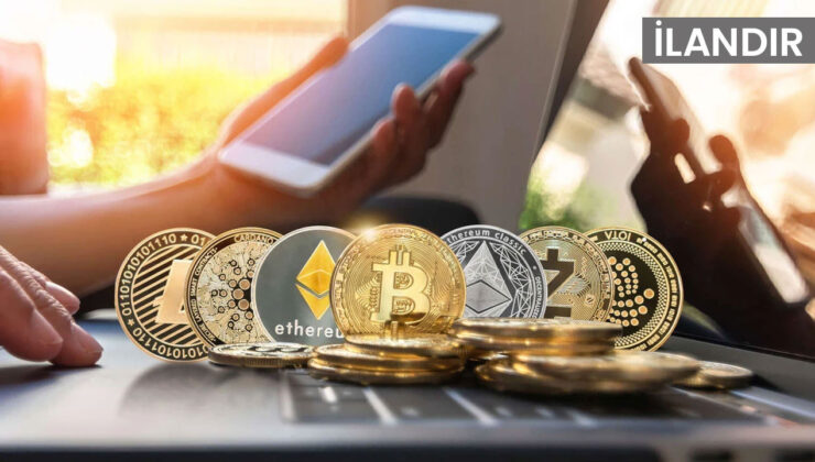 Kripto Para ve Altcoin Ortasındaki Fark Nedir? Yatırımcılar İçin Temel Rehber…