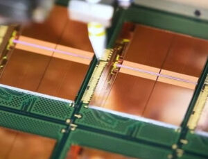 Kriz derinleşiyor: RAM ve SSD fiyatlarında %63’lük dev artış kapıda