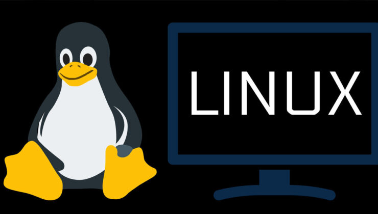 Linux çekirdeğinde yeni periyot: Linux 7.0 hakkında bilmeniz gerekenler