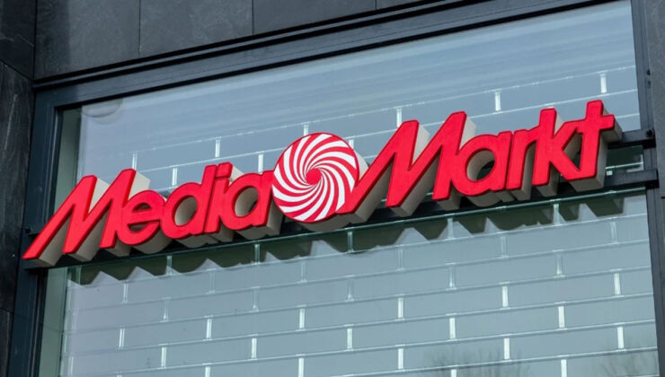 MediaMarkt’tan ceza açıklaması: “İhlal tespitini kabul etmiyoruz”