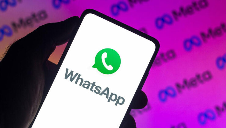 Meta’dan kritik WhatsApp uyarısı! Casus yazılım alarmı verildi