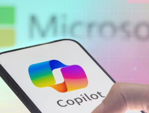 Microsoft paylarında AI zelzelesi: 16 yılın en berbat tablosu