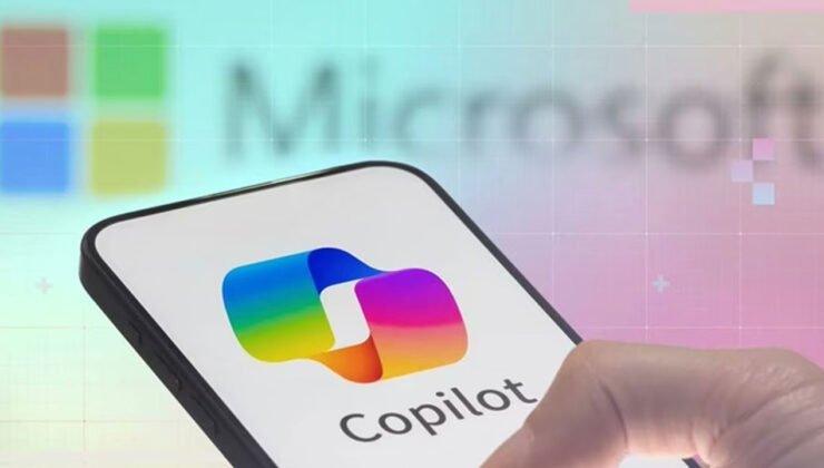 Microsoft paylarında AI zelzelesi: 16 yılın en berbat tablosu