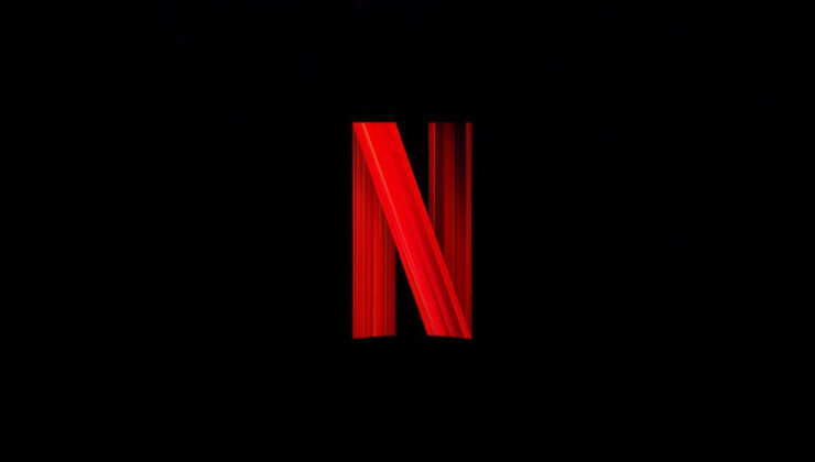 Netflix’te bir dönem resmen kapanıyor