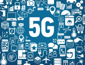 Operatörlerden 5G için birinci aya özel fiyatsız ikram internet paketleri