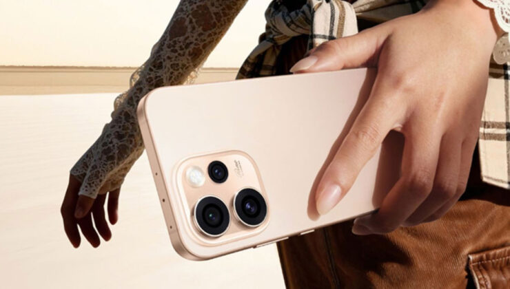 Oppo Reno 16 serisiyle ilgili yeni ayrıntılar karşınızda