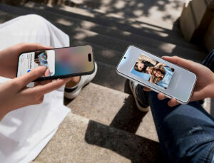 OPPO’dan 5G odaklı yeni periyot: Üç segmentte güçlü portföy