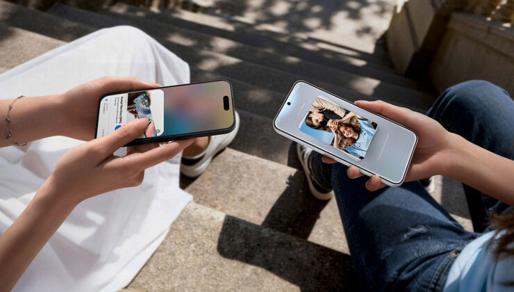 OPPO’dan 5G odaklı yeni periyot: Üç segmentte güçlü portföy