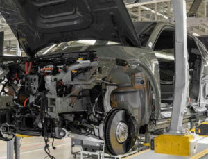 Otomotivde İran krizi büyüyor! Yalnızca yakıt fiyatları ile hudutlu değil